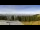 Webcam in La Roche, 8.1 km entfernt