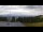 Webcam in La Roche, 10.6 km