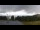 Webcam in La Roche, 8.1 km