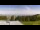 Webcam in La Roche, 12.8 km entfernt