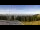 Webcam in La Roche, 3.1 mi away