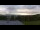 Webcam in La Roche, 8.3 mi away