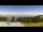 Webcam in La Roche, 12.8 km