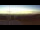 Webcam in La Roche, 8.1 km