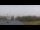 Webcam in La Roche, 3.1 mi away