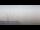 Webcam in La Roche, 3.1 mi away