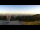 Webcam in La Roche, 12.8 km