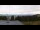 Webcam in La Roche, 7.5 mi away