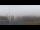 Webcam in La Roche, 4.4 mi away