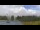 Webcam in La Roche, 12.8 km