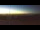 Webcam in La Roche, 12.8 km