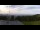 Webcam in La Roche, 13 km