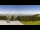 Webcam in La Roche, 21.5 km entfernt