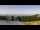 Webcam in La Roche, 10.6 km entfernt