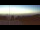 Webcam in La Roche, 7.9 km