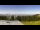 Webcam in La Roche, 21.5 km