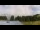 Webcam in La Roche, 10.6 km entfernt
