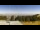 Webcam in La Roche, 7.9 km