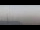 Webcam in La Roche, 3 mi away