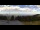 Webcam in La Roche, 3 mi away
