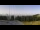 Webcam in La Roche, 13 km