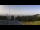 Webcam in La Roche, 12.8 km