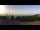 Webcam in La Roche, 13 km