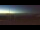 Webcam in La Roche, 11.4 km