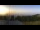 Webcam in La Roche, 11.4 km