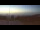 Webcam in La Roche, 10.6 km