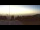 Webcam in La Roche, 5 mi away