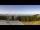 Webcam in La Roche, 7.9 km entfernt