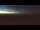 Webcam in La Roche, 3.1 mi away