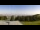 Webcam in La Roche, 7.9 km