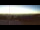Webcam in La Roche, 4.9 mi away