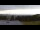 Webcam in La Roche, 13 km