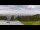 Webcam in La Roche, 3 mi away