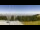 Webcam in La Roche, 5 mi away