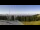 Webcam in La Roche, 5 mi away