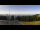Webcam in La Roche, 3 mi away