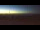 Webcam in La Roche, 4.4 mi away