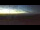 Webcam in La Roche, 3 mi away