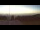 Webcam in La Roche, 5 mi away
