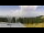 Webcam in La Roche, 11.4 km entfernt