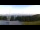 Webcam in La Roche, 11.4 km entfernt