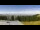 Webcam in La Roche, 13 km