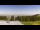 Webcam in La Roche, 11.4 km