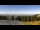 Webcam in La Roche, 12.8 km