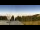 Webcam in La Roche, 7.9 km