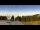 Webcam in La Roche, 10.6 km